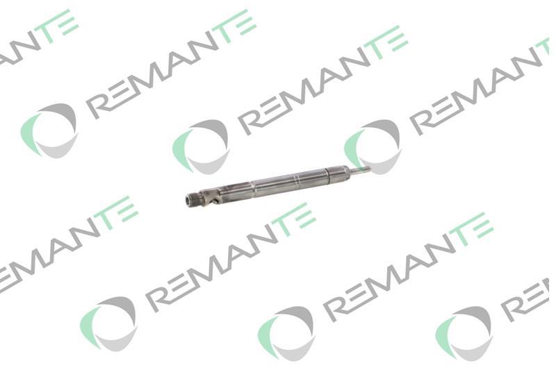 Injecteur REMANTE ref. 002-003-000061R