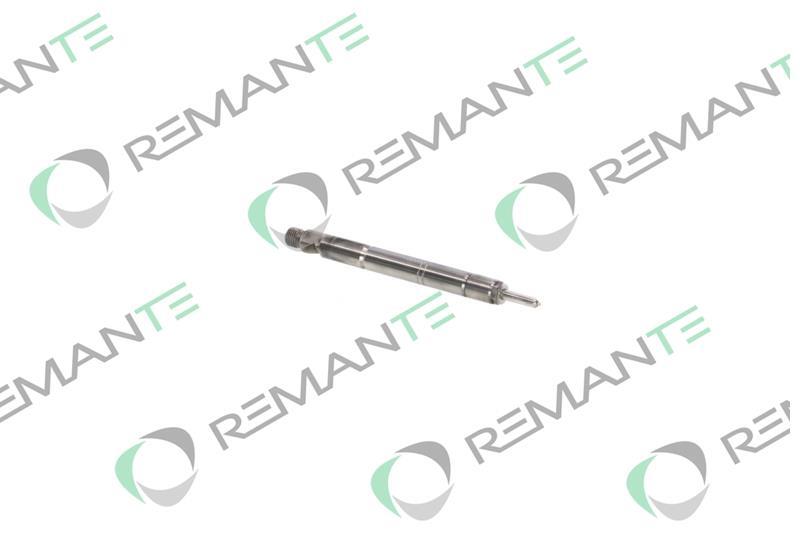 Injecteur REMANTE ref. 002-003-000061R