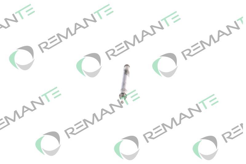 Injecteur REMANTE ref. 002-003-000061R