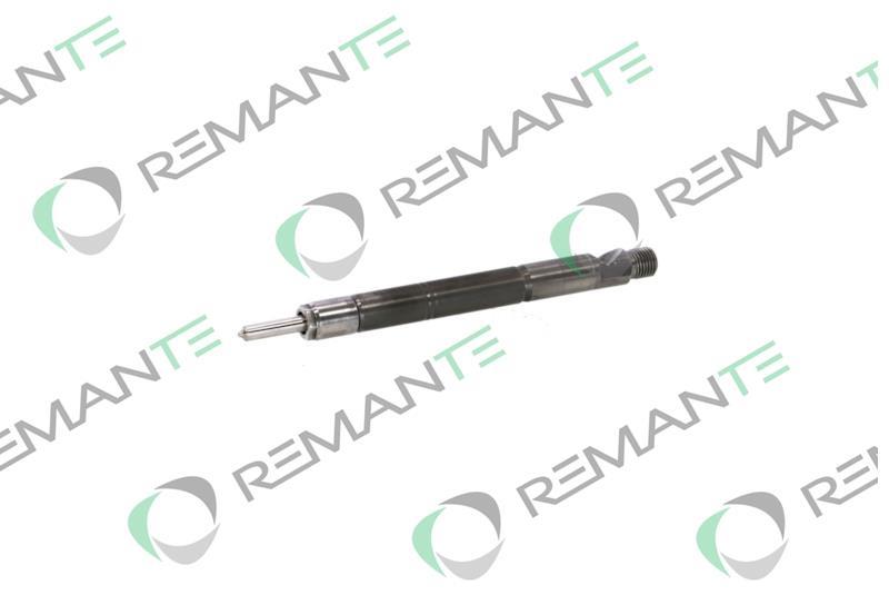 Injector REMANTE ref. 002-003-000062R