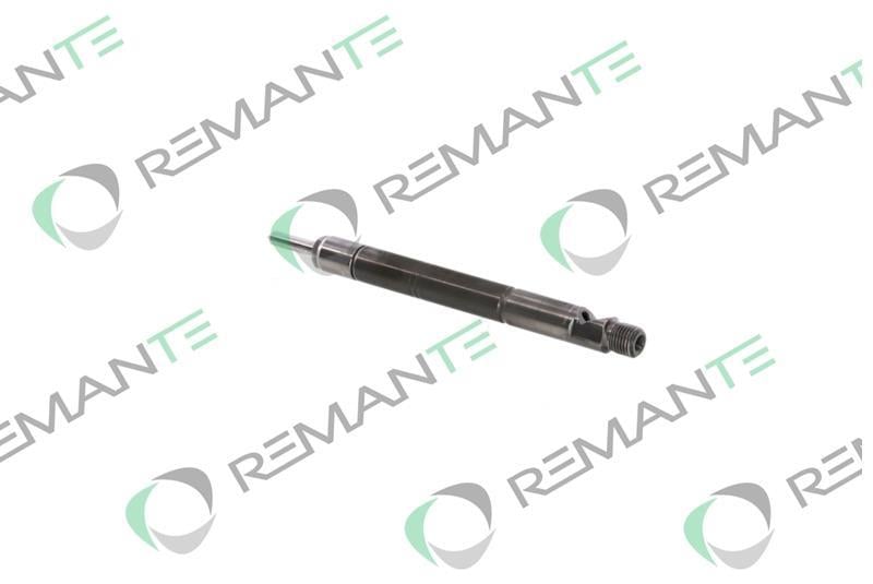 Injector REMANTE ref. 002-003-000062R