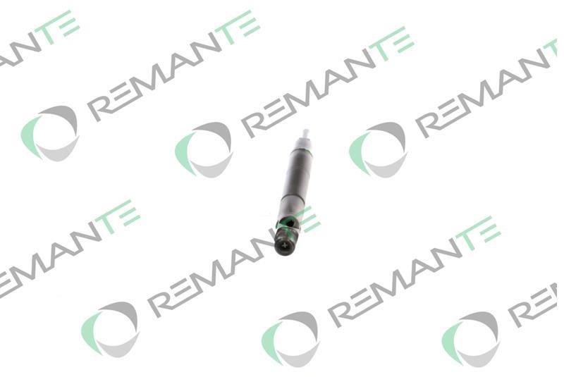 Injector REMANTE ref. 002-003-000062R