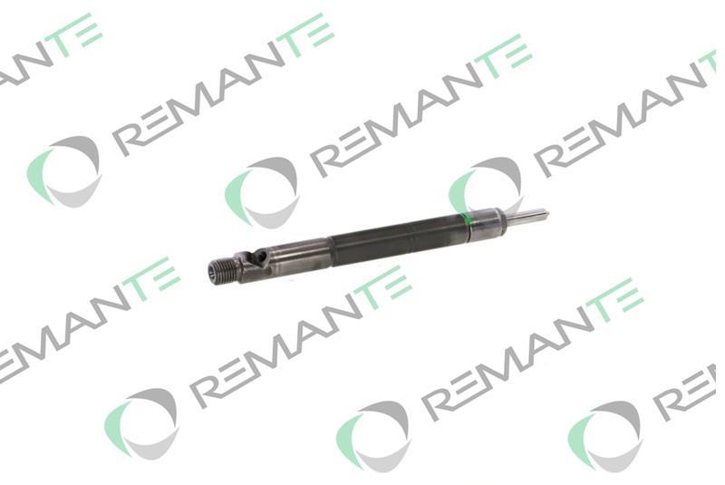 Injector REMANTE ref. 002-003-000062R