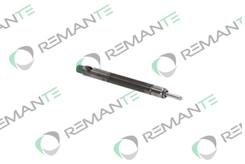 Injector REMANTE ref. 002-003-000062R