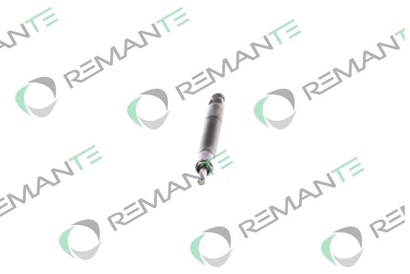 Injector REMANTE ref. 002-003-000062R