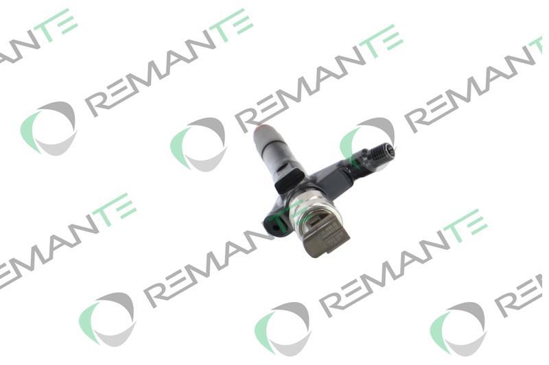 Injecteur REMANTE ref. 002-003-000065R