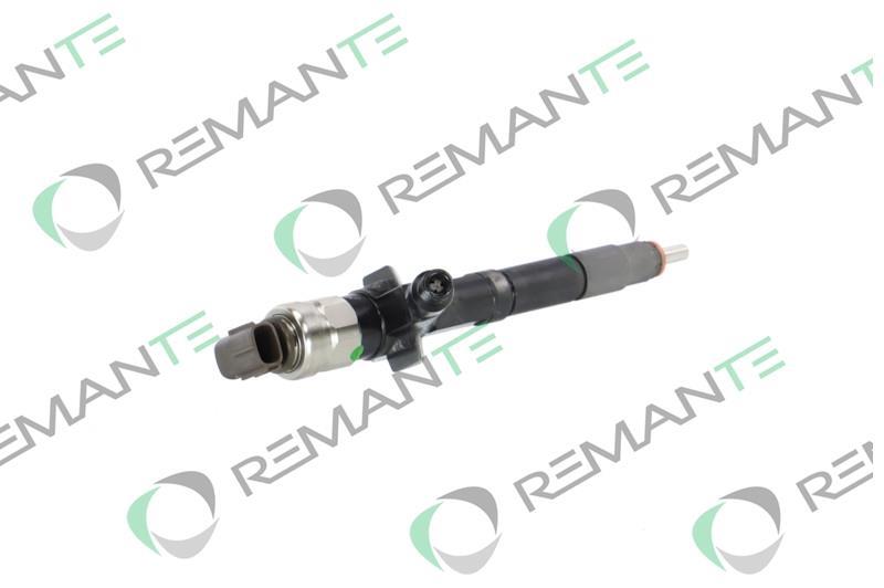 Injecteur REMANTE ref. 002-003-000065R