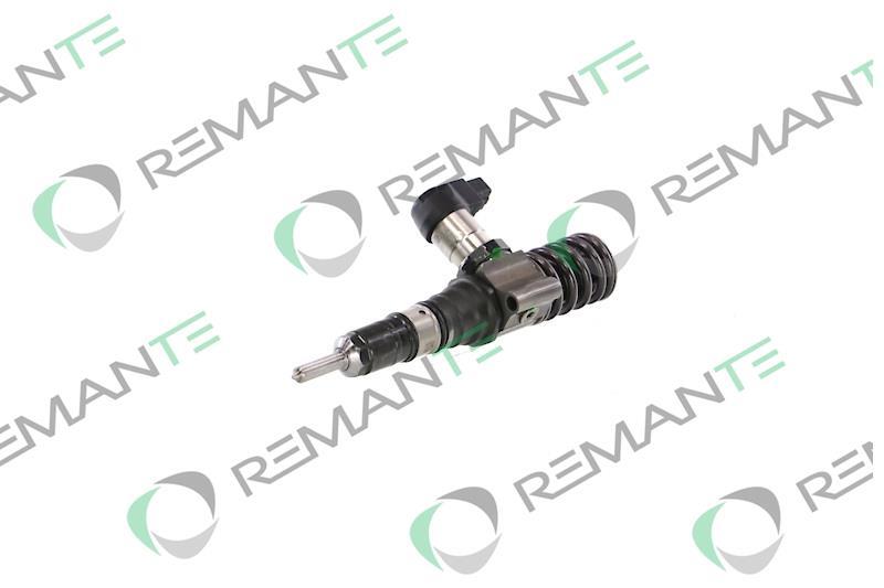 Injecteur REMANTE ref. 002-003-000077R