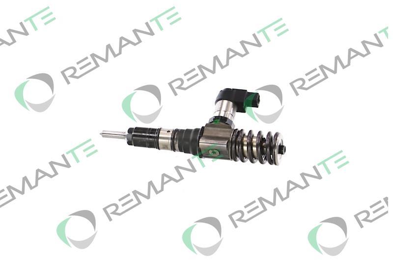 Injecteur REMANTE ref. 002-003-000077R
