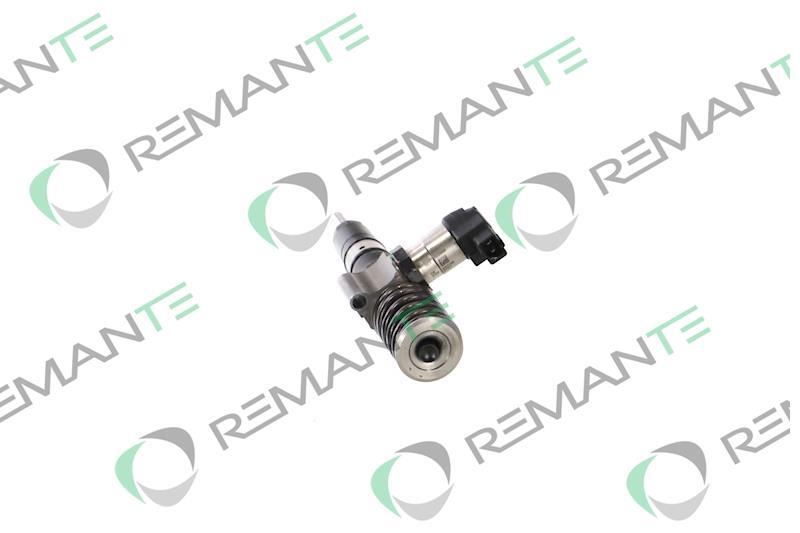 Injecteur REMANTE ref. 002-003-000077R