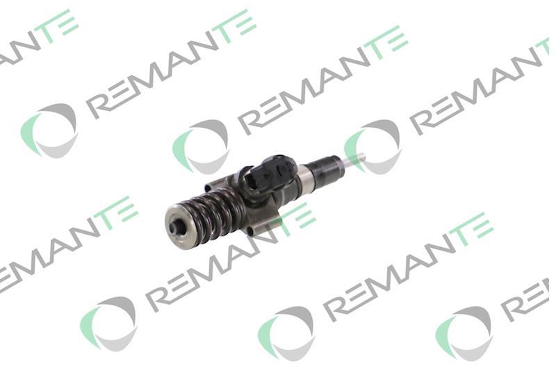 Injecteur REMANTE ref. 002-003-000077R
