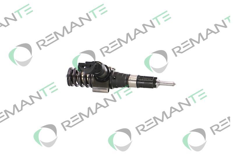 Injecteur REMANTE ref. 002-003-000077R