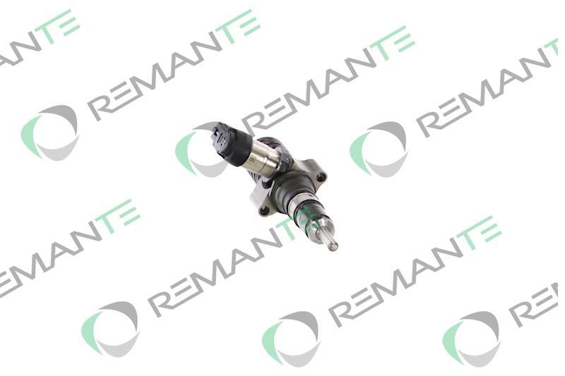 Injecteur REMANTE ref. 002-003-000077R