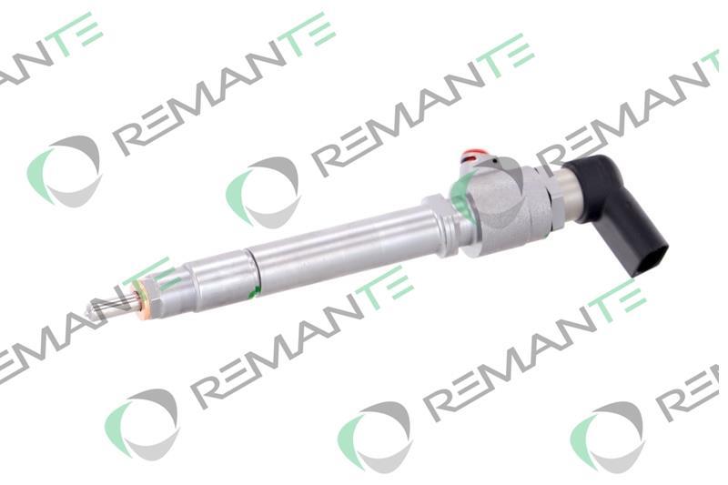 Injecteur REMANTE ref. 002-003-000078R
