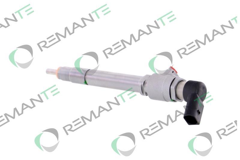 Injecteur REMANTE ref. 002-003-000078R