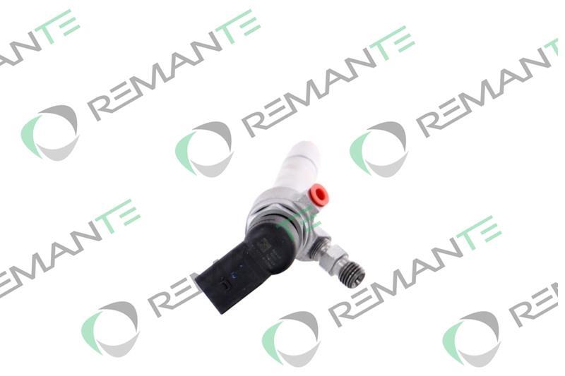 Injecteur REMANTE ref. 002-003-000078R