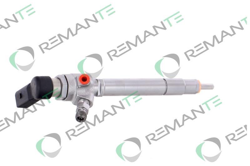 Injecteur REMANTE ref. 002-003-000078R