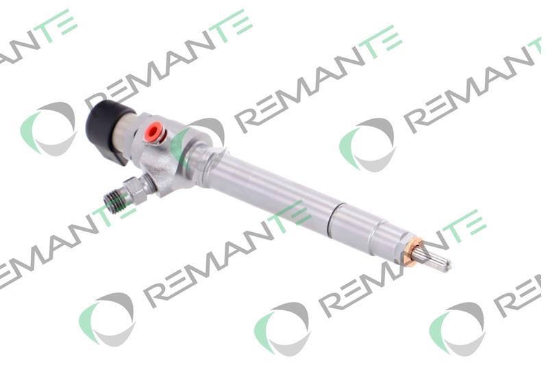 Injecteur REMANTE ref. 002-003-000078R