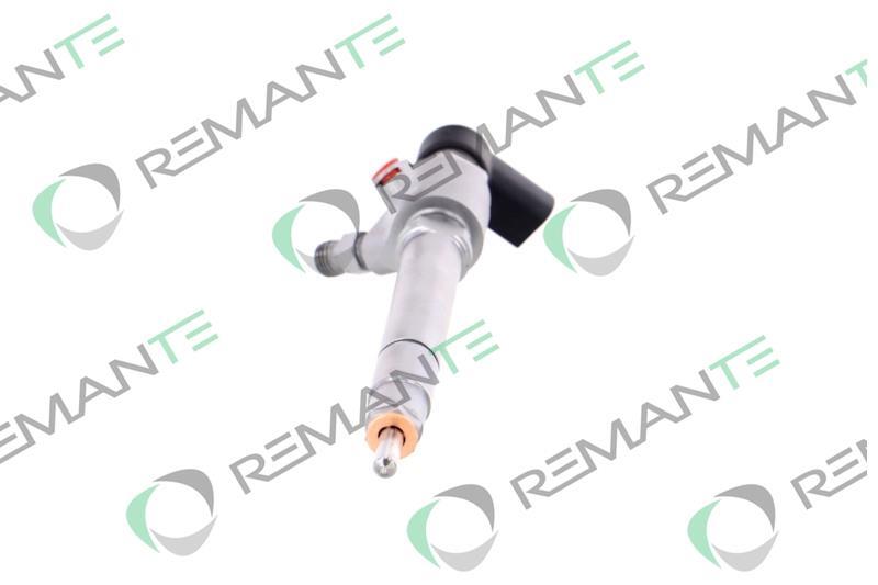 Injecteur REMANTE ref. 002-003-000078R