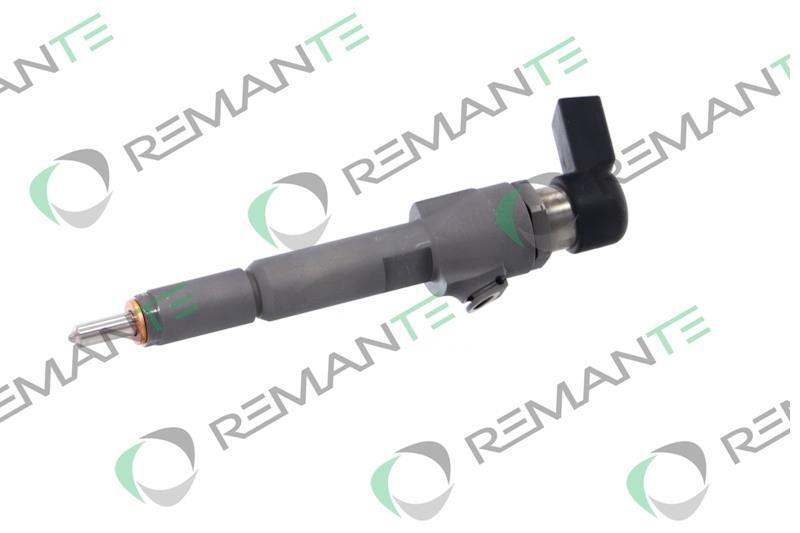 Injecteur REMANTE ref. 002-003-000079R