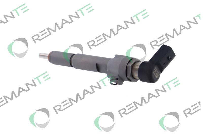 Injecteur REMANTE ref. 002-003-000079R