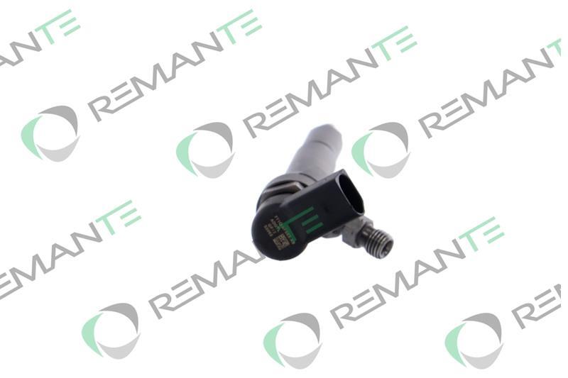 Injecteur REMANTE ref. 002-003-000079R