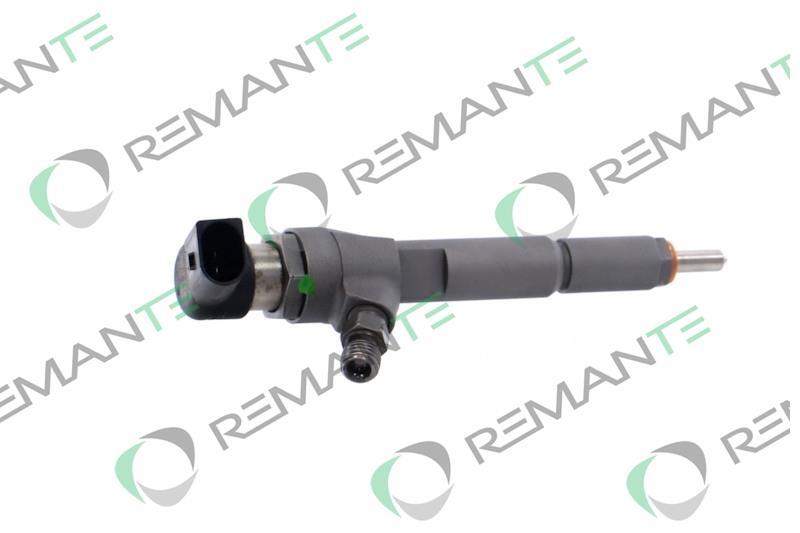 Injecteur REMANTE ref. 002-003-000079R