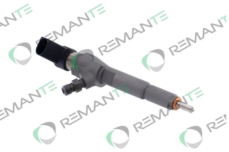 Injecteur REMANTE ref. 002-003-000079R