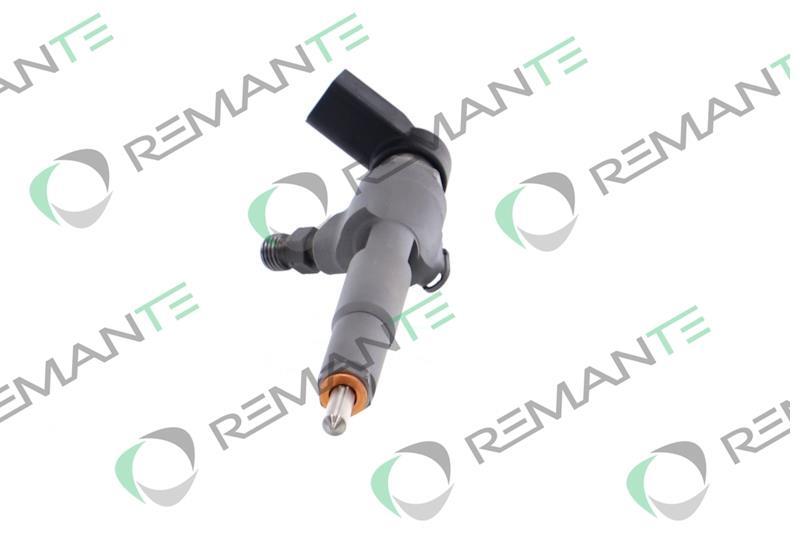 Injecteur REMANTE ref. 002-003-000079R