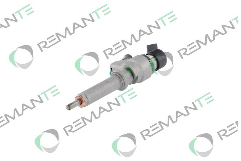 Injecteur REMANTE ref. 002-003-000080R