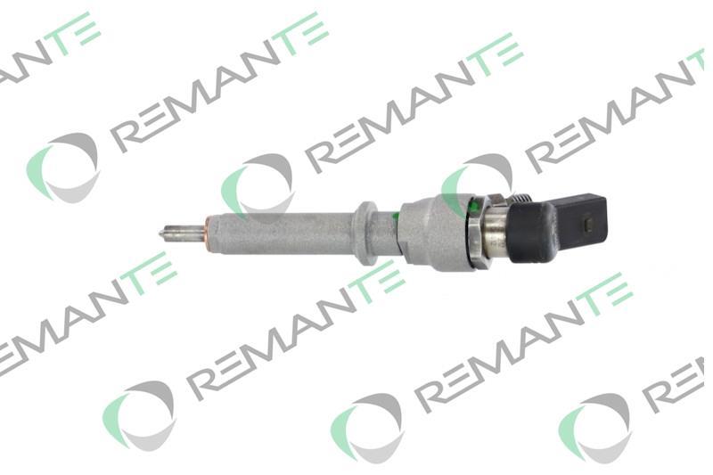 Injecteur REMANTE ref. 002-003-000080R