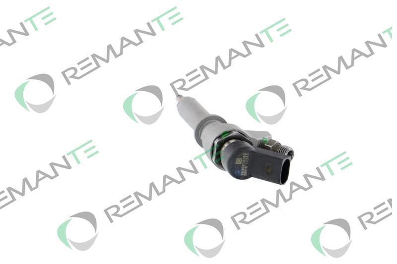 Injecteur REMANTE ref. 002-003-000080R