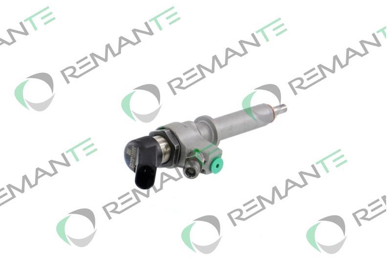 Injecteur REMANTE ref. 002-003-000080R