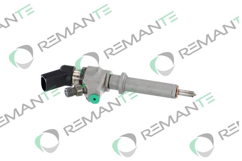 Injecteur REMANTE ref. 002-003-000080R