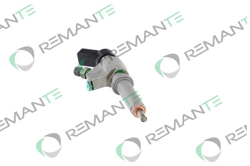 Injecteur REMANTE ref. 002-003-000080R