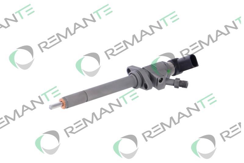 Injecteur REMANTE ref. 002-003-000081R