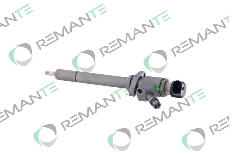Injecteur REMANTE ref. 002-003-000081R
