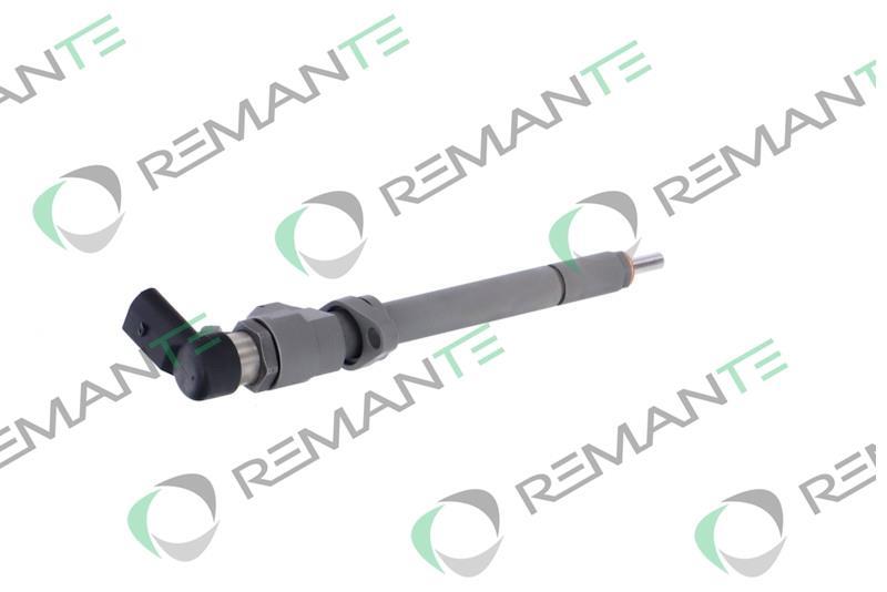 Injecteur REMANTE ref. 002-003-000081R