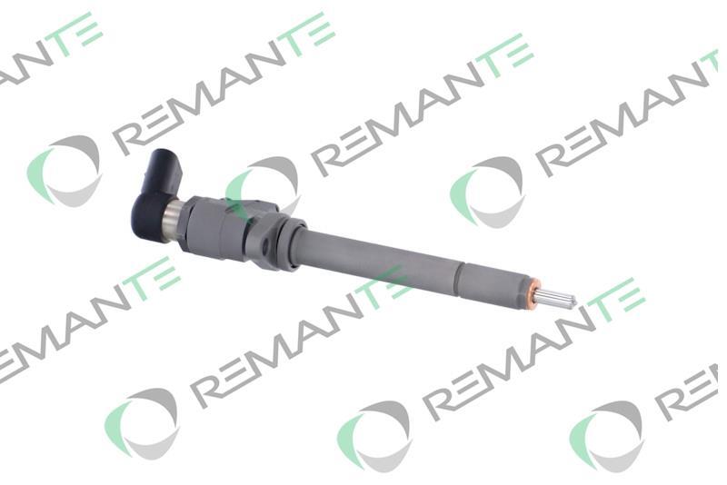 Injecteur REMANTE ref. 002-003-000081R