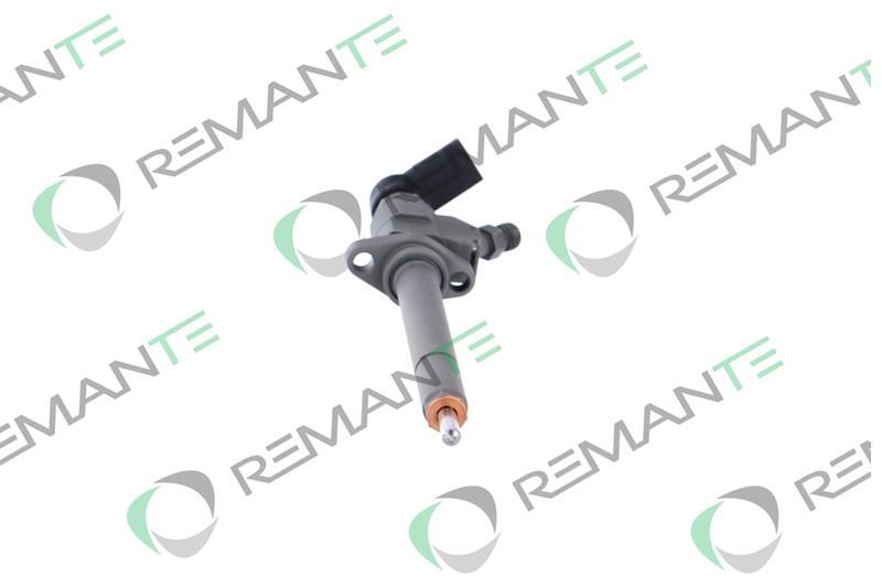 Injecteur REMANTE ref. 002-003-000081R