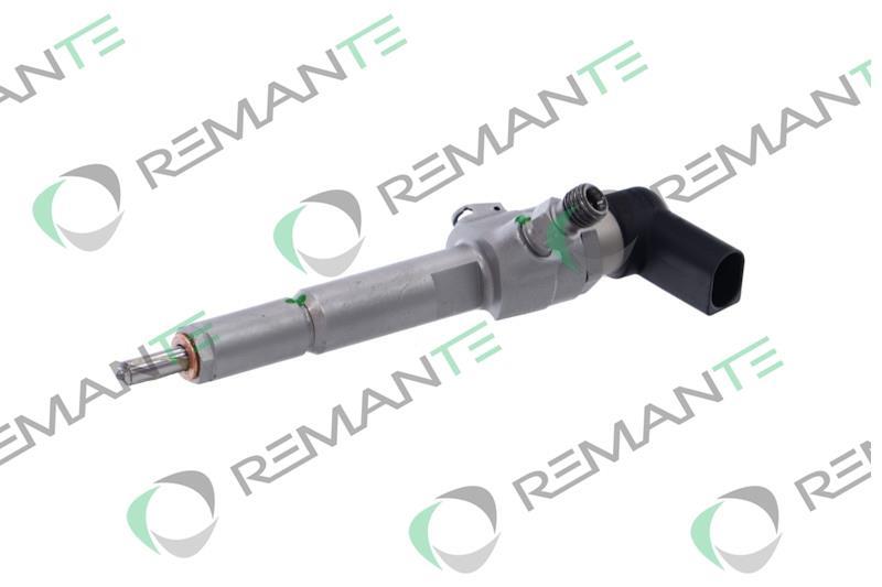 Injecteur REMANTE ref. 002-003-000082R