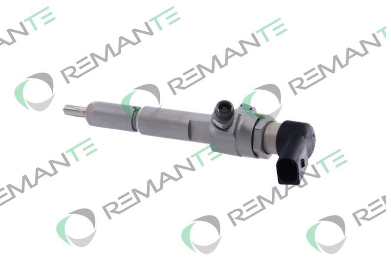 Injecteur REMANTE ref. 002-003-000082R
