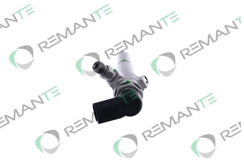 Injecteur REMANTE ref. 002-003-000082R