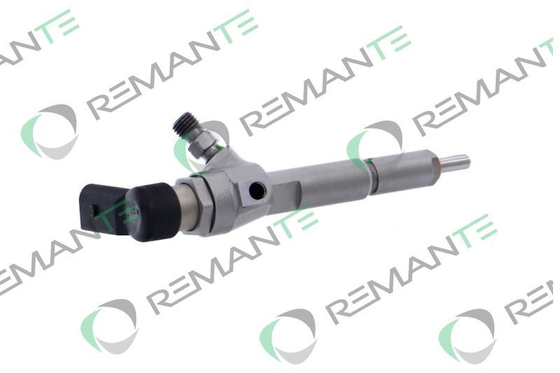 Injecteur REMANTE ref. 002-003-000082R