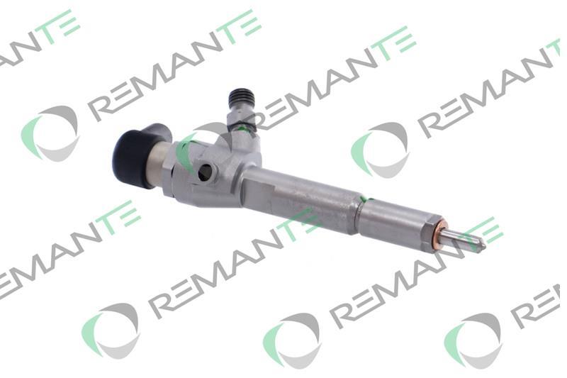 Injecteur REMANTE ref. 002-003-000082R