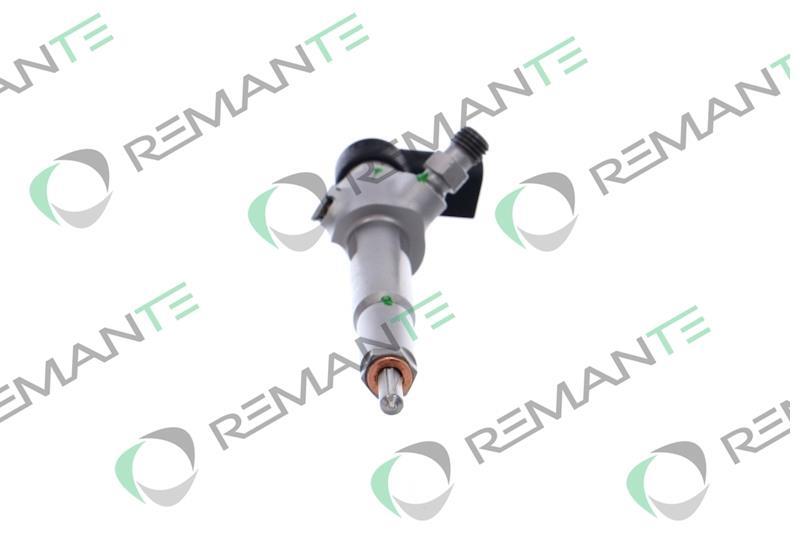 Injecteur REMANTE ref. 002-003-000082R