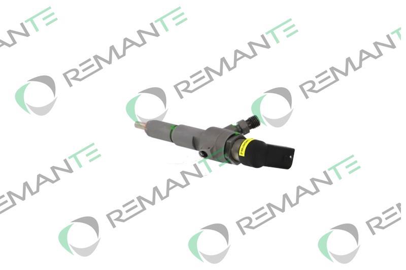 Injecteur REMANTE ref. 002-003-000083R