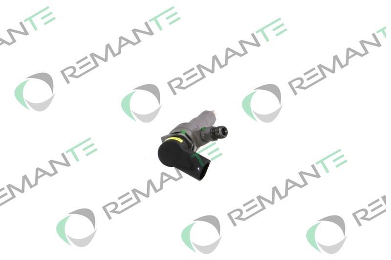 Injecteur REMANTE ref. 002-003-000083R