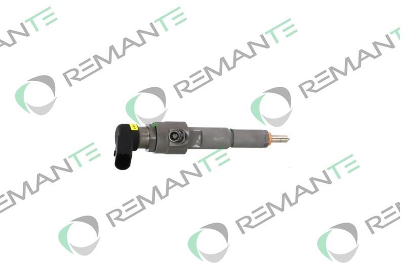 Injecteur REMANTE ref. 002-003-000083R