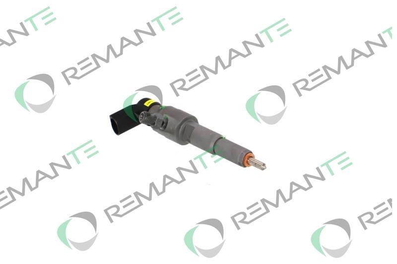Injecteur REMANTE ref. 002-003-000083R